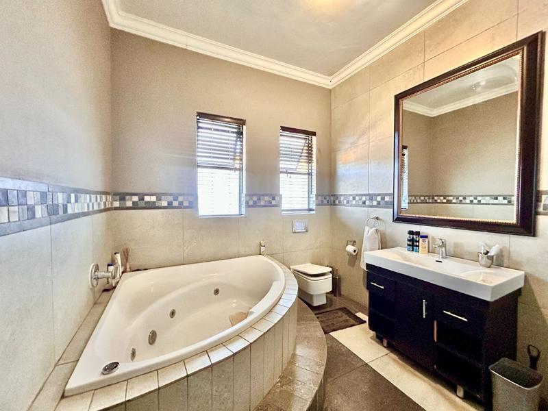 15 Bedroom Property for Sale in Brits Rural North West